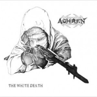 Achren - The White Death